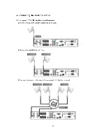 Preview for 20 page of Icecrypt STC6000HD User Manual