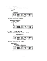 Preview for 21 page of Icecrypt STC6000HD User Manual