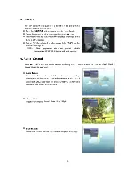 Preview for 26 page of Icecrypt STC6000HD User Manual