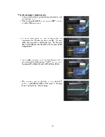 Preview for 30 page of Icecrypt STC6000HD User Manual