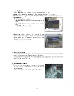 Preview for 31 page of Icecrypt STC6000HD User Manual