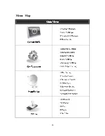 Preview for 38 page of Icecrypt STC6000HD User Manual