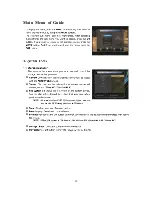 Preview for 39 page of Icecrypt STC6000HD User Manual