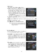 Preview for 40 page of Icecrypt STC6000HD User Manual