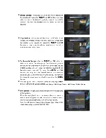 Preview for 41 page of Icecrypt STC6000HD User Manual