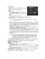 Preview for 48 page of Icecrypt STC6000HD User Manual