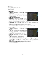 Preview for 50 page of Icecrypt STC6000HD User Manual