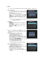 Preview for 56 page of Icecrypt STC6000HD User Manual