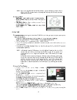 Preview for 57 page of Icecrypt STC6000HD User Manual