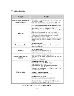 Preview for 59 page of Icecrypt STC6000HD User Manual