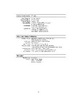 Preview for 61 page of Icecrypt STC6000HD User Manual