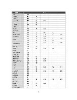 Preview for 74 page of Icecrypt STC6000HD User Manual