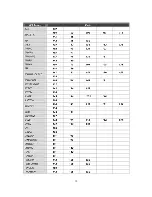 Preview for 75 page of Icecrypt STC6000HD User Manual