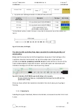 Preview for 89 page of IceCure DSR3200000 User Manual