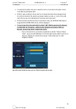 Preview for 94 page of IceCure DSR3200000 User Manual