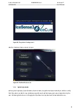 Preview for 41 page of IceCure IceSense3 User Manual