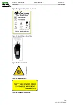 Предварительный просмотр 35 страницы IceCure ProSense FAS3000000 User Manual