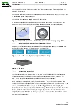 Предварительный просмотр 48 страницы IceCure ProSense FAS3000000 User Manual