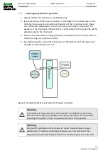 Предварительный просмотр 57 страницы IceCure ProSense FAS3000000 User Manual