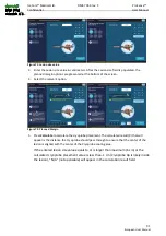 Предварительный просмотр 81 страницы IceCure ProSense FAS3000000 User Manual