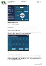 Предварительный просмотр 82 страницы IceCure ProSense FAS3000000 User Manual