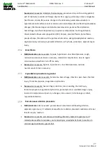 Preview for 27 page of IceCure ProSense FAS3100000 User Manual