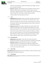 Preview for 29 page of IceCure ProSense FAS3100000 User Manual