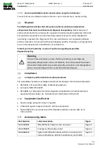 Preview for 30 page of IceCure ProSense FAS3100000 User Manual