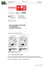 Preview for 37 page of IceCure ProSense FAS3100000 User Manual