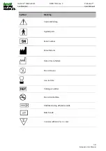 Preview for 38 page of IceCure ProSense FAS3100000 User Manual