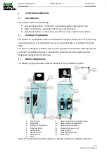 Preview for 42 page of IceCure ProSense FAS3100000 User Manual