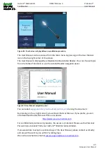 Preview for 45 page of IceCure ProSense FAS3100000 User Manual