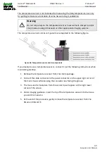 Preview for 49 page of IceCure ProSense FAS3100000 User Manual