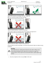 Preview for 67 page of IceCure ProSense FAS3100000 User Manual