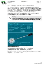 Preview for 69 page of IceCure ProSense FAS3100000 User Manual