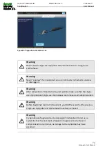 Preview for 74 page of IceCure ProSense FAS3100000 User Manual