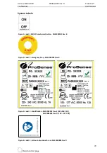 Preview for 29 page of IceCure ProSense User Manual