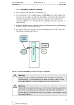 Preview for 56 page of IceCure ProSense User Manual