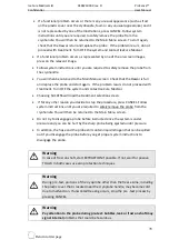 Preview for 78 page of IceCure ProSense User Manual