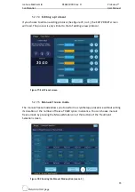 Preview for 83 page of IceCure ProSense User Manual