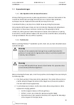 Preview for 84 page of IceCure ProSense User Manual