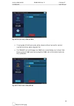 Preview for 89 page of IceCure ProSense User Manual