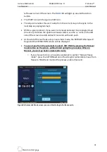 Preview for 91 page of IceCure ProSense User Manual