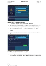 Preview for 100 page of IceCure ProSense User Manual
