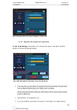 Preview for 102 page of IceCure ProSense User Manual