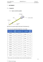 Preview for 113 page of IceCure ProSense User Manual