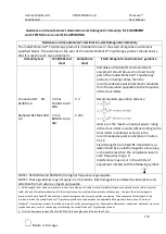 Preview for 130 page of IceCure ProSense User Manual