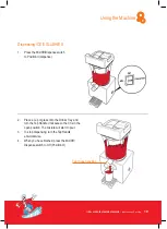 Preview for 19 page of ICEE 1612_V1 Instructions For Use Manual