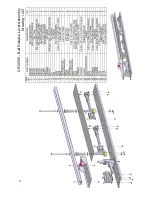 Preview for 26 page of Icegame 3 Across Service Manual