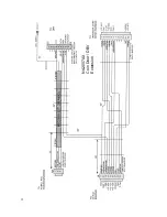 Preview for 39 page of Icegame 3 Across Service Manual